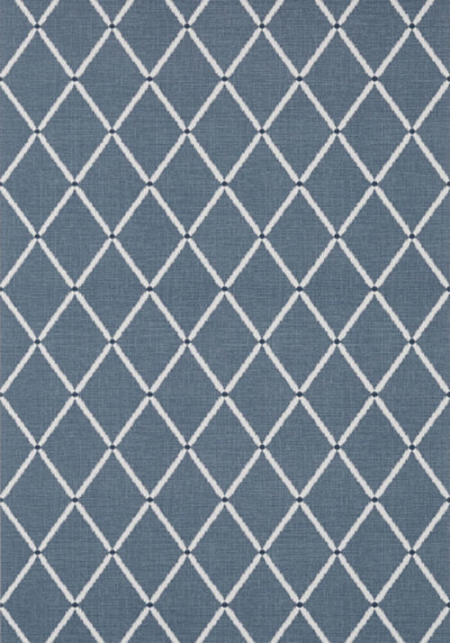 POMPTON TRELLIS T72634